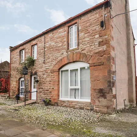 The Coach House * Penrith